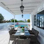 Villa Ohana By Villa Plus