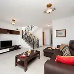 Villa Tabaiba By Villa Plus