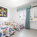 Villa Princesa Ico By Villa Plus