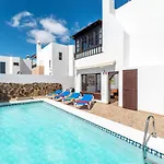 Villa Margarita By Villa Plus
