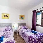 Villa Margarita By Villa Plus