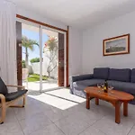 Villa With View Ocean And Private Access To The Beach