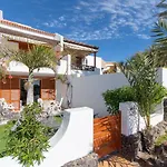 Villa With View Ocean And Private Access To The Beach