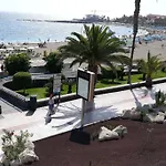 Cornelia'S Home 1B Primera Linea De Playa