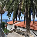 El Castro Apartment, Amazing Ocean & Cliff View