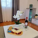 Vacacional Aicanora