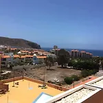 Casa Los Seres