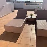 Casa Delia Cerca De La Playa