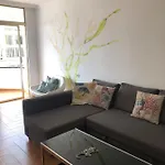 Apartamento 511 Las Canteras