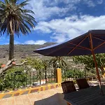 Casa Trujillo