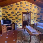 Casa Trujillo