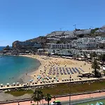 La Cascada Beach 6