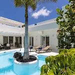 Villa 10.3