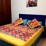 Casa Los Seres