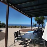 Casa Rubi
