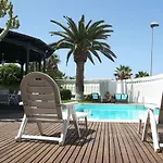 Suncanarias Villa Varadero