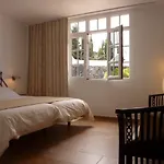Casa Rubi