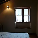 Casa Rural Domi II