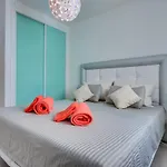 Villa Colibri By Villa Plus