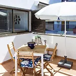 Apartamento Miramar