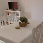 Casa Ramon Acosta