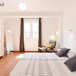 Kasa Holiday Apartment