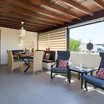 Hipoclub Villas, Aguamarina 30