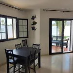 Villa Real Oliva