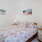 Villa Sheila