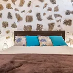 Eden Ecologico En Casa La Fuentita