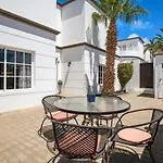 Villa Sheila