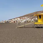 La Fortaleza - Casa La Fuentita