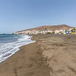 La Fortaleza - Casa La Fuentita