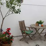 Playa Canteras Suites