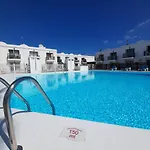 Casa Gil Corralejo San Valentin