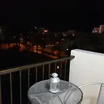 Vacaciones En El Paraiso, El Dorado