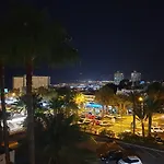 Vacaciones En El Paraiso, El Dorado