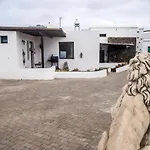 Apartamento La Bodega
