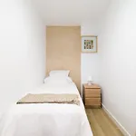 Canteras Playa Apartments
