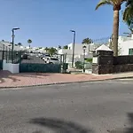 Fabulous 1-Bed Apartment In Puerto Del Carmen