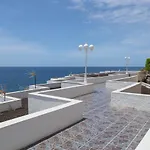 Sleep On The Sea