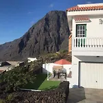 Casa Paco Y Nina