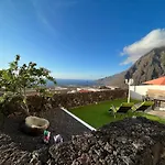 Casa Paco Y Nina
