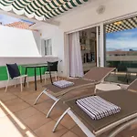Apartamentos Lavanda