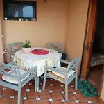 Estudio Brisa Canaria