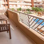 Vista Mar