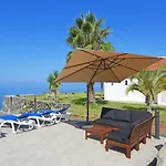 Villa De La Luz