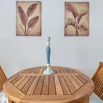 Casita Maryluna