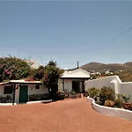 Vivienda Vacacional El Lagarto