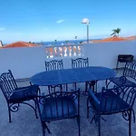 Villa Sueno Azul